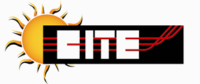 CITE Venaut