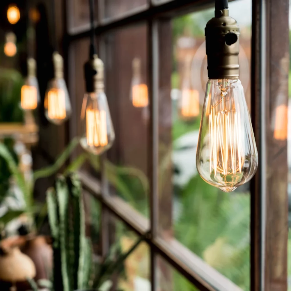 belle-decoration-lumineuse-min belle-decoration-lumineuse-min