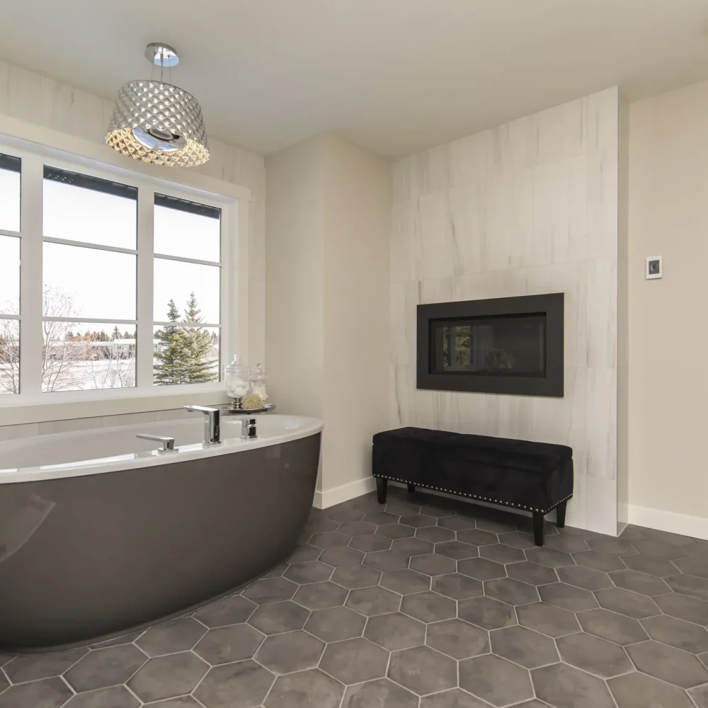 belle-photo-salle-bain-moderne-technologie-art-min belle-photo-salle-bain-moderne-technologie-art-min